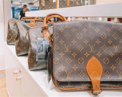 louis vuitton cheapest item|least expensive Louis Vuitton items.